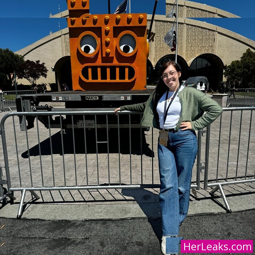 Swell Entertainment - Image 112