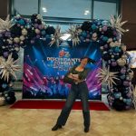 Swell Entertainment - Image 109