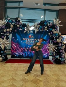 Swell Entertainment - Image 109