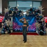 Swell Entertainment - Image 108