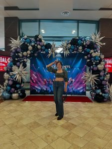 Swell Entertainment - Image 108