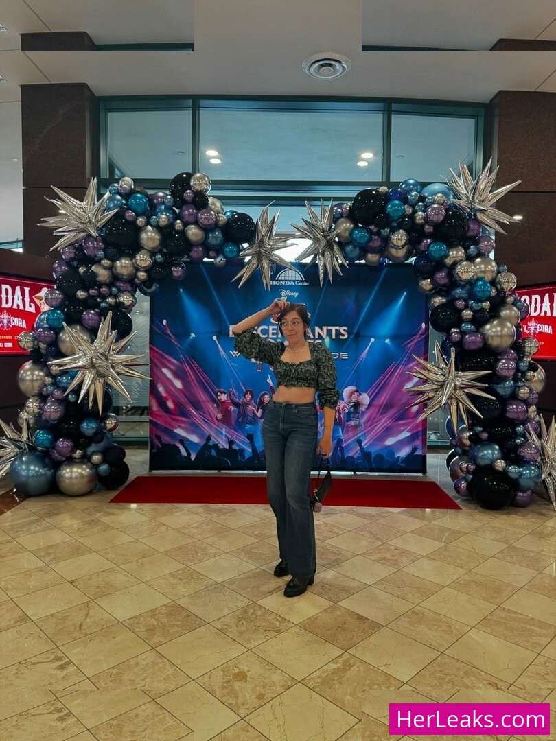 Swell Entertainment - Image 108