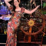 Swell Entertainment - Image 59