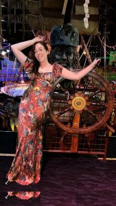 Swell Entertainment - Image 59