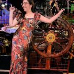 Swell Entertainment - Image 58