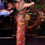 Swell Entertainment - Image 57