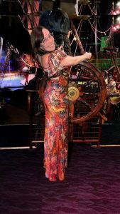 Swell Entertainment - Image 57