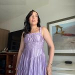 Swell Entertainment - Image 42