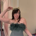 Swell Entertainment - Image 34