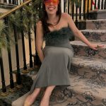 Swell Entertainment - Image 33