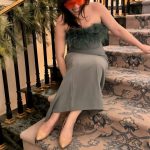 Swell Entertainment - Image 31