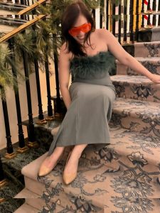 Swell Entertainment - Image 31