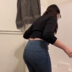 Swell Entertainment - Image 25