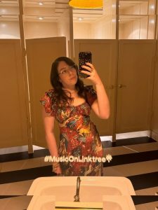 Swell Entertainment - Image 18