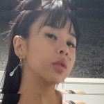 tabi.lift - Image 1