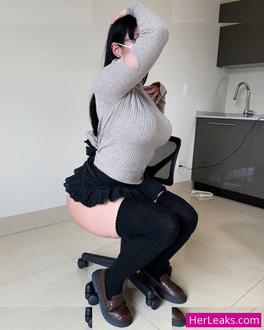 tabi.lift - Image 180