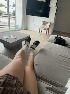 tabi.lift - Image 156