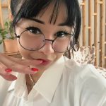 tabi.lift - Image 154