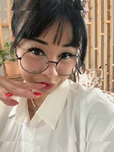 tabi.lift - Image 154