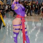 tabi.lift - Image 137