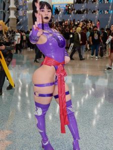 tabi.lift - Image 137