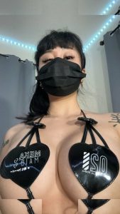 tabi.lift - Image 119