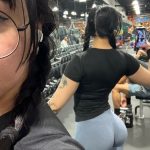 tabi.lift - Image 110