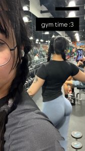 tabi.lift - Image 110