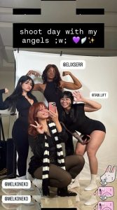 tabi.lift - Image 109
