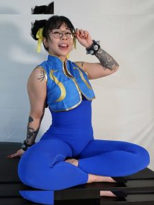 tabi.lift - Image 108