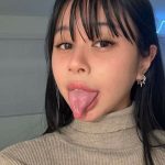 tabi.lift - Image 83