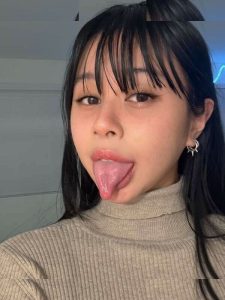 tabi.lift - Image 83