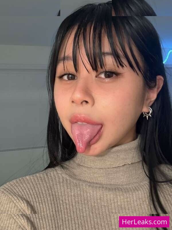 tabi.lift - Image 83