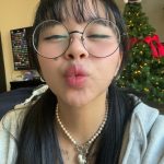 tabi.lift - Image 72