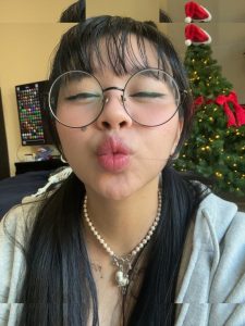 tabi.lift - Image 72