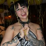 tabi.lift - Image 62