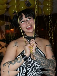 tabi.lift - Image 62