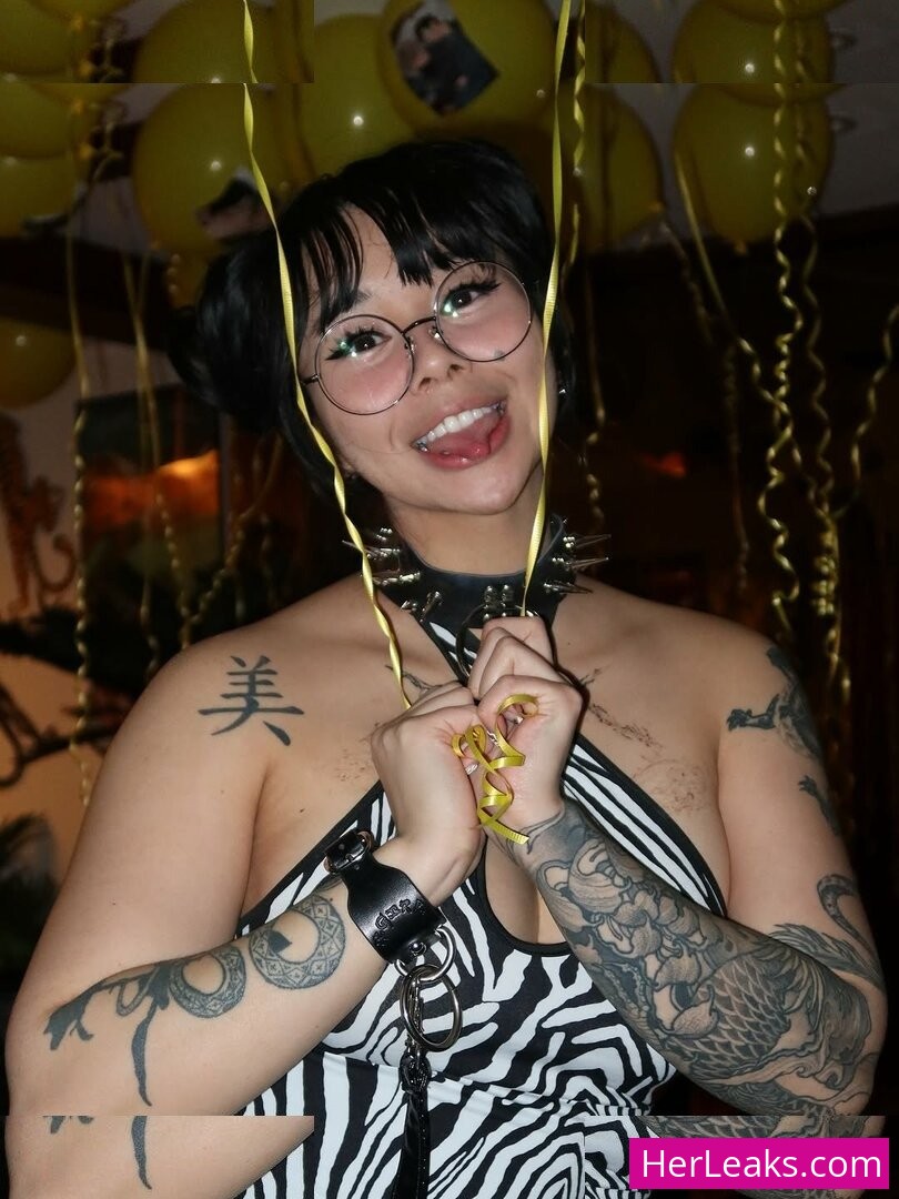 tabi.lift - Image 62