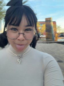 tabi.lift - Image 36