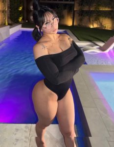 tabi.lift - Image 25