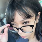 tabi.lift - Image 20