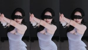 tamimi - Image 126