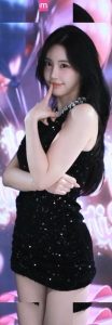 tamimi - Image 64