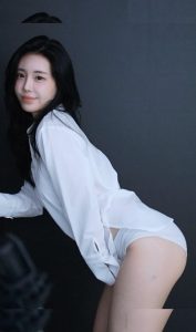 tamimi - Image 49
