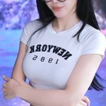 tamimi - Image 46