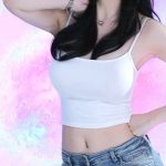 tamimi - Image 39