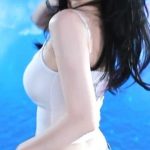 tamimi - Image 38