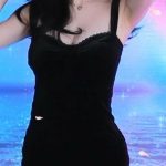 tamimi - Image 23