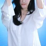 tamimi - Image 15