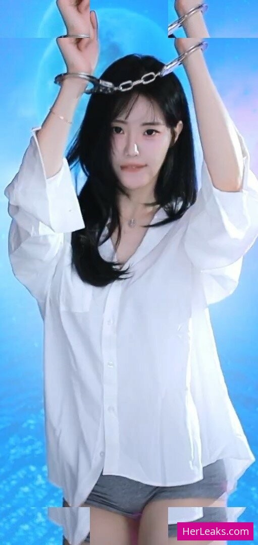 tamimi - Image 15